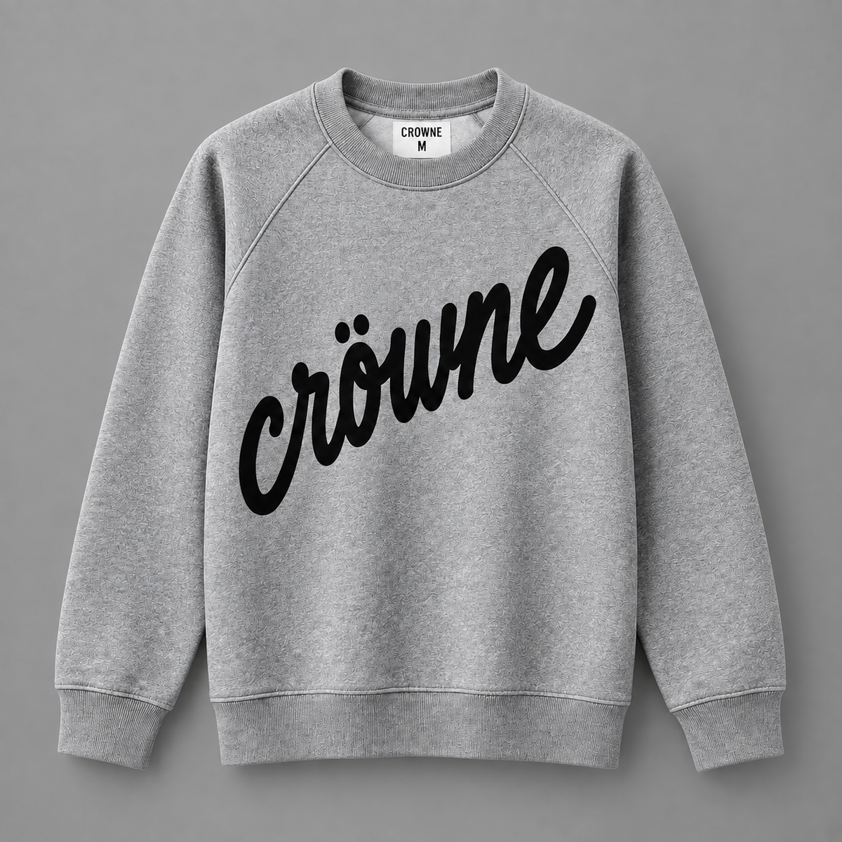 Heritage™ Sweatshirt