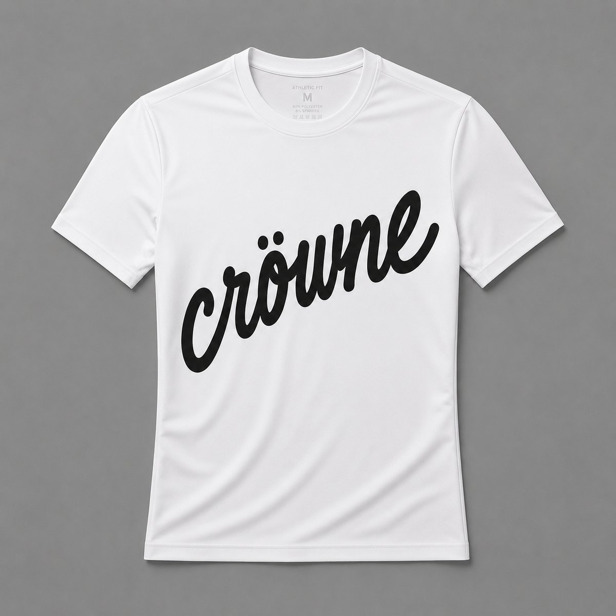 Heritage™  T-Shirt