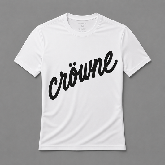 Heritage™  T-Shirt