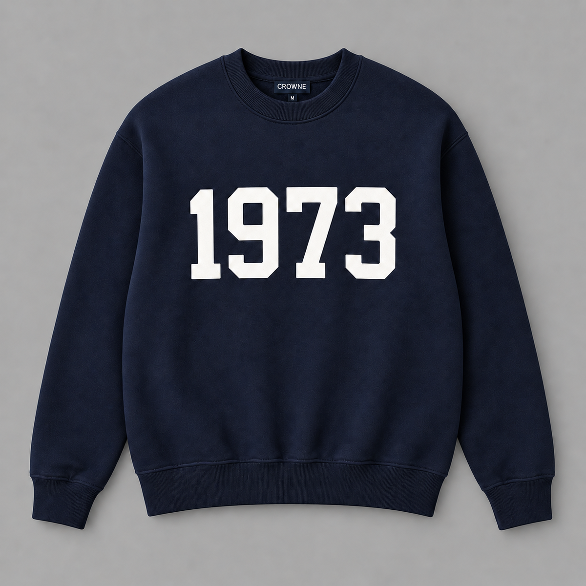 Heritage™  "1973" Sweatshirt
