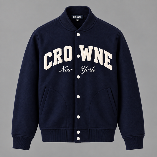 Heritage™  Wool Jacket