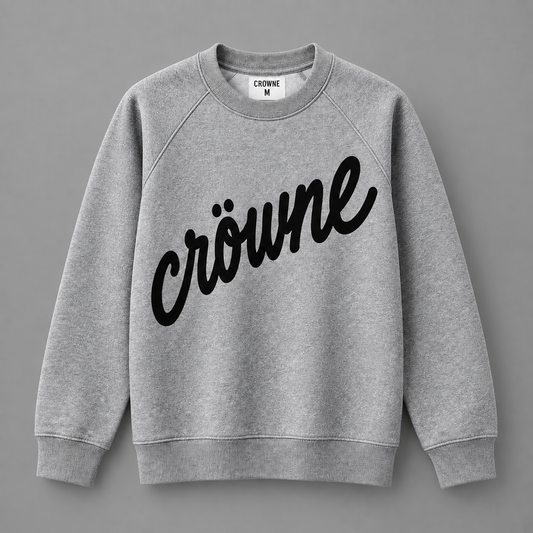 Heritage™  Sweatshirt