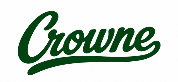 CROWNE
